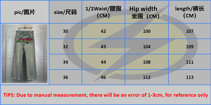 1/V price：468CNY