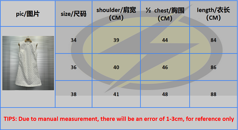 1/V price：328CNY