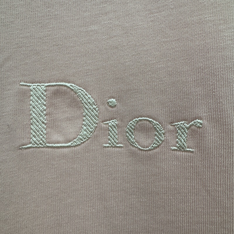 D/10 price：188CNY 6