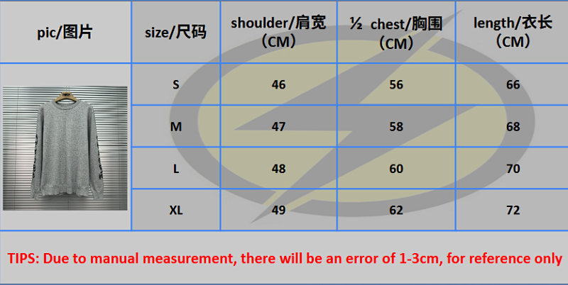 Ch price：278CNY