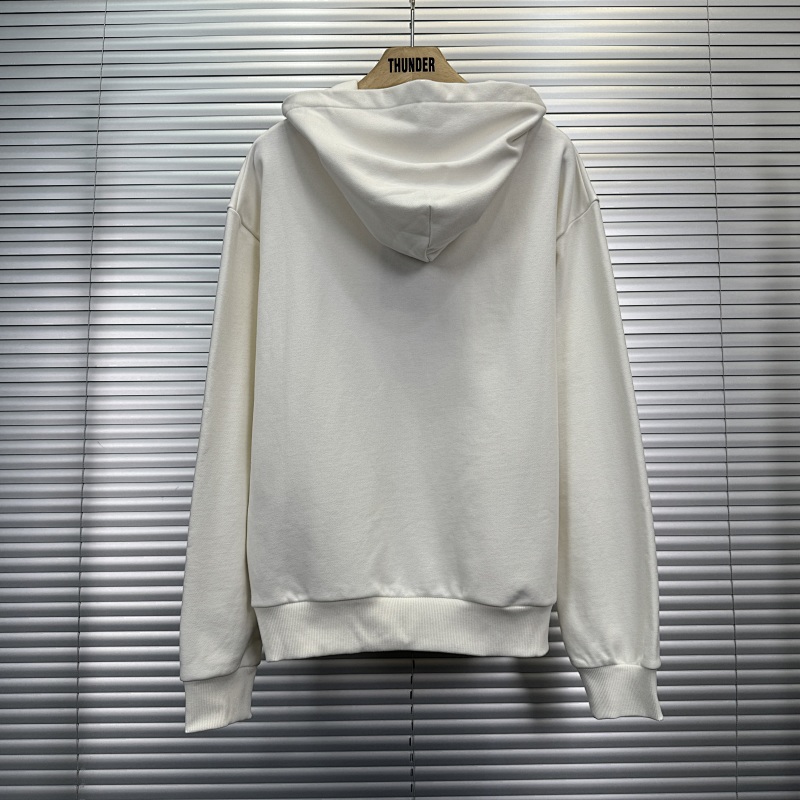 1/V price：288CNY 9