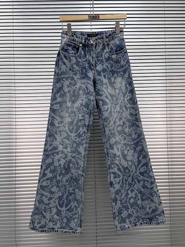 1/V price：458CNY 2
