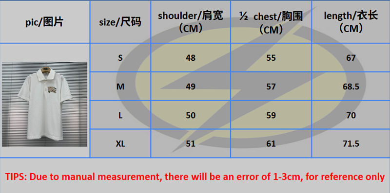 B/R price：258CNY