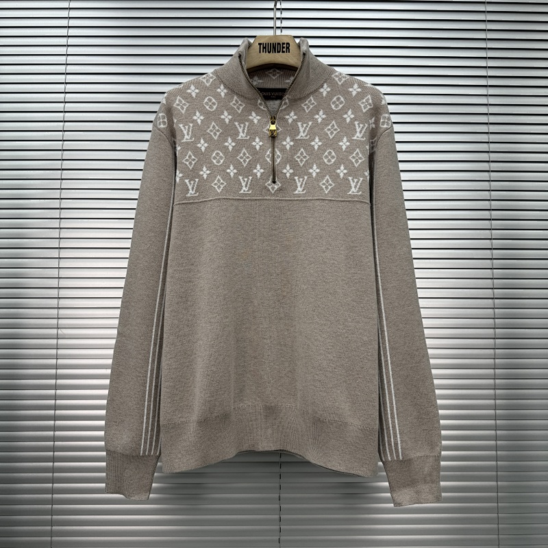 1/V price：358CNY 2