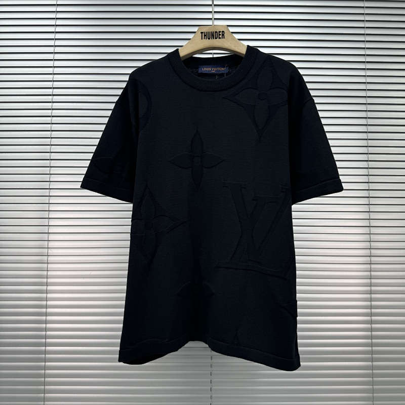 1/V price：238CNY 2