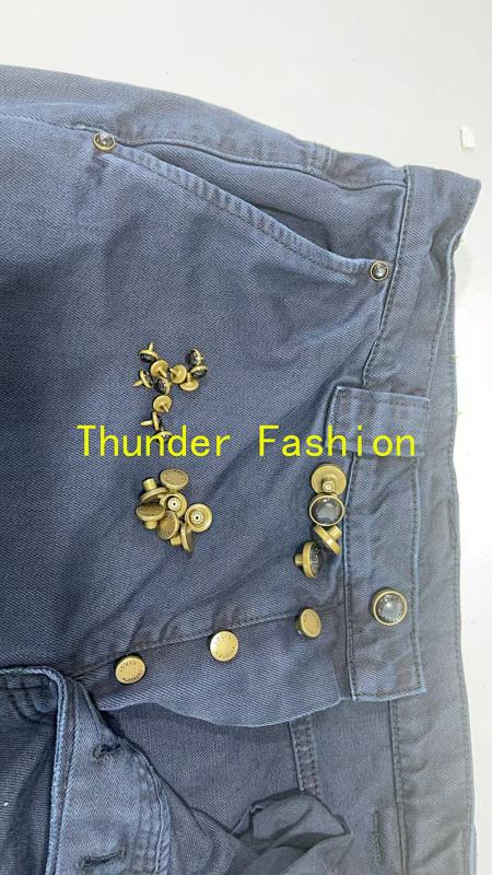 1/V price：368CNY 8