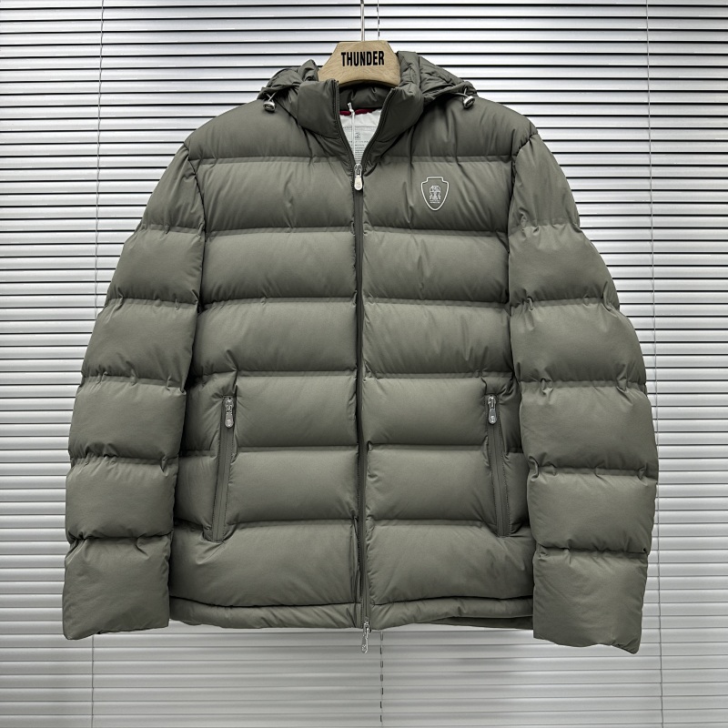 B/c price：688CNY 2