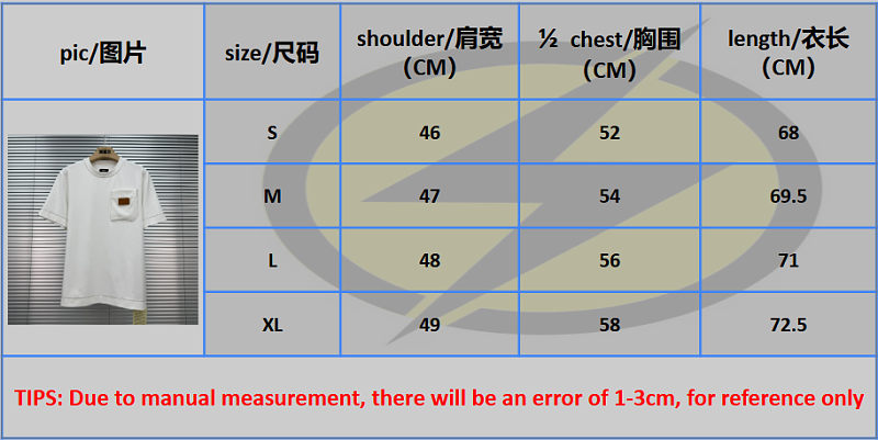 Ff price：188CNY