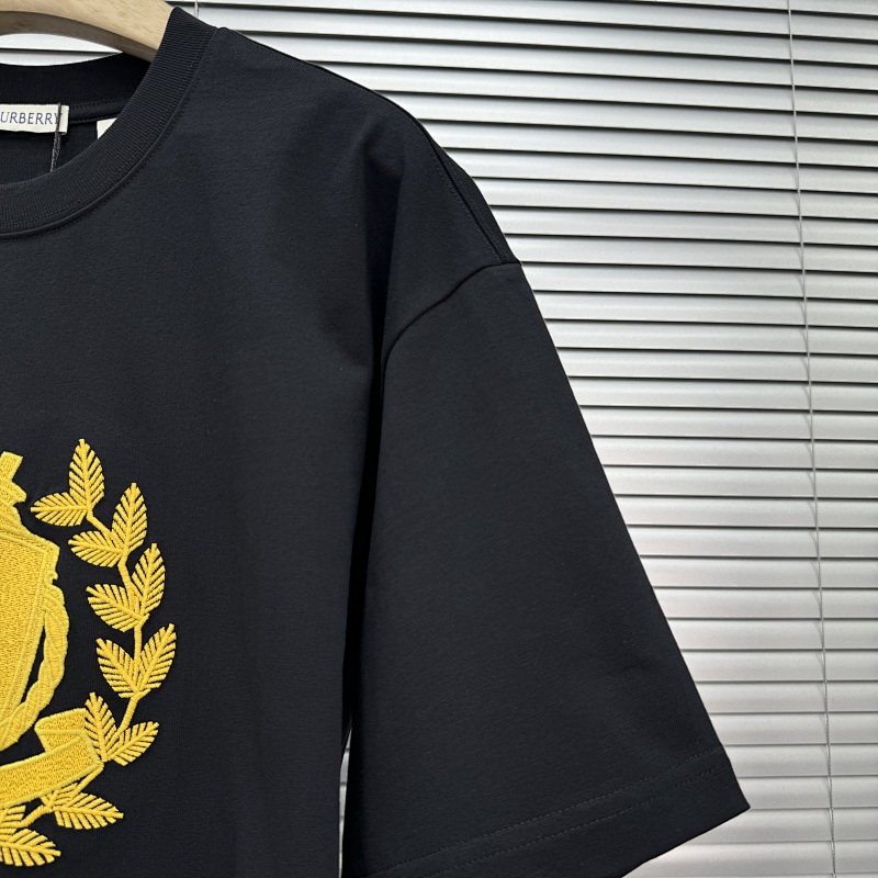B/R price：178CNY 5