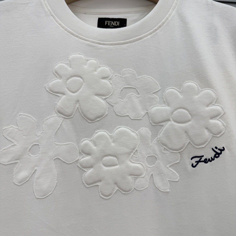 Ff price：198CNY 6
