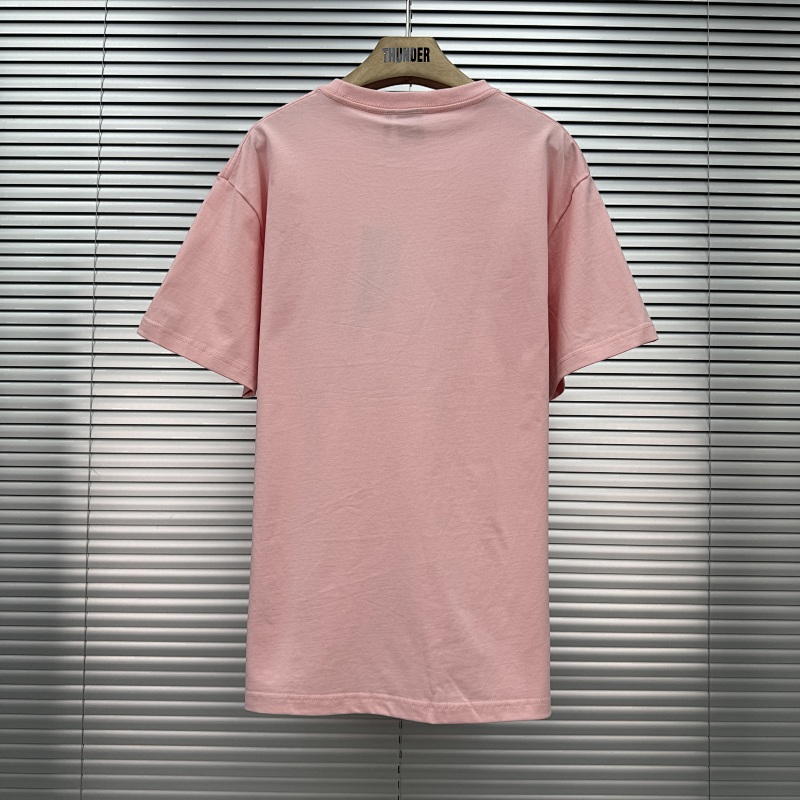 D/10 price：188CNY 9