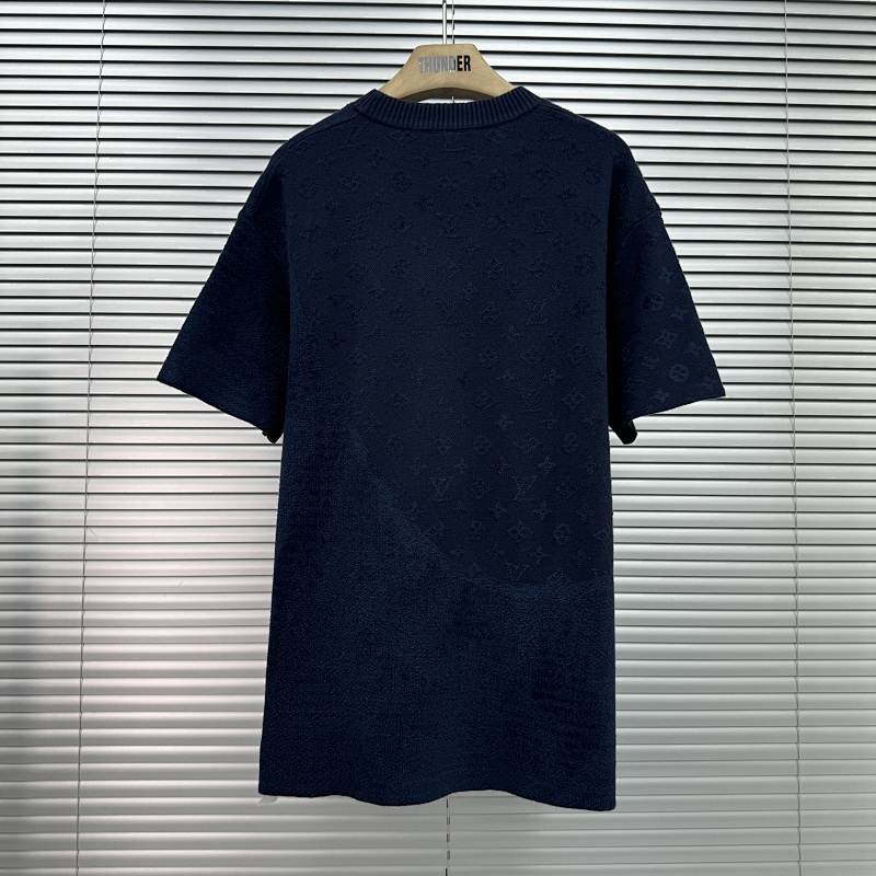 1/V price：268CNY 11