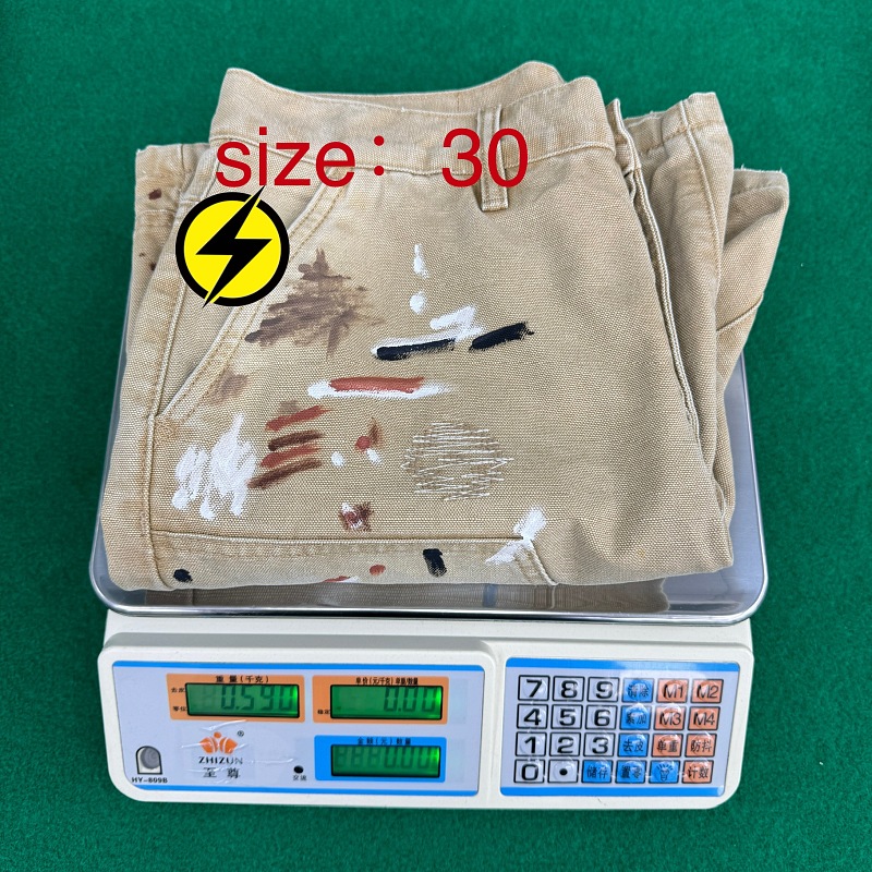 1/V price：358CNY 2