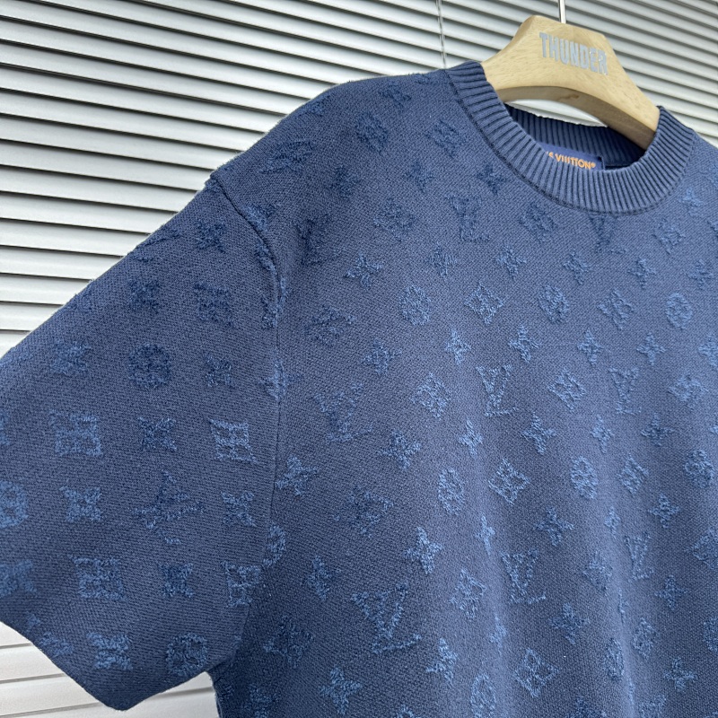 1/V price：268CNY 4
