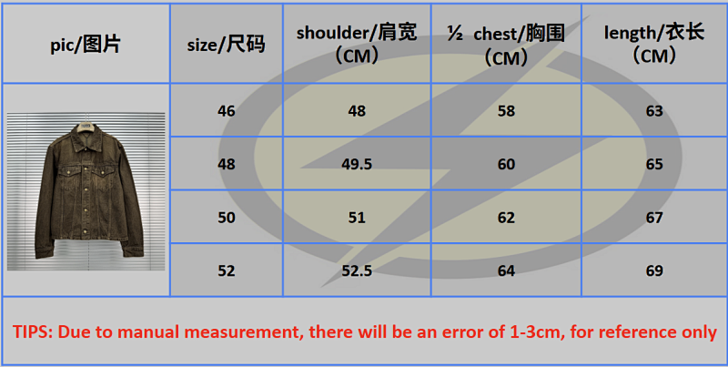 1/V price：438CNY