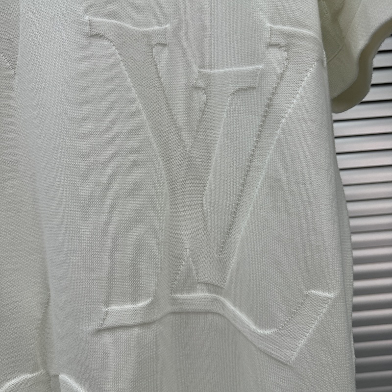 1/V price：238CNY 9
