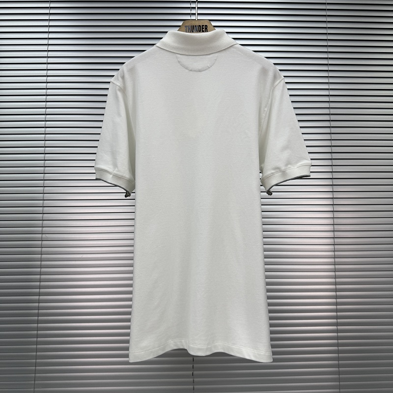 Bc price：238CNY 10