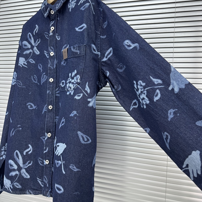 D/io price：348CNY 9