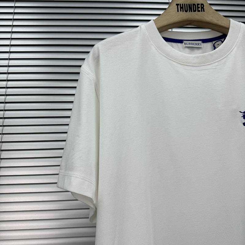 B/R price：178CNY 4