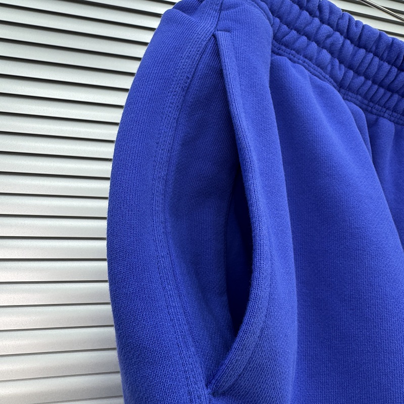 B/r Shorts price：238CNY 4