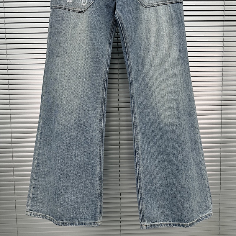1/V price：318CNY 8