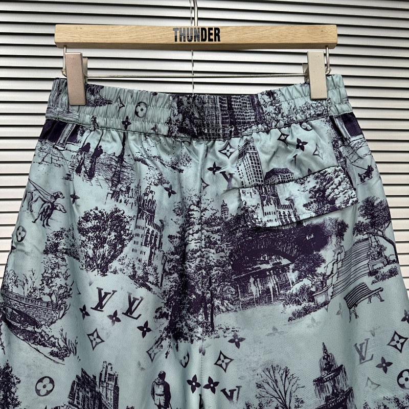 1/V price：258CNY 9