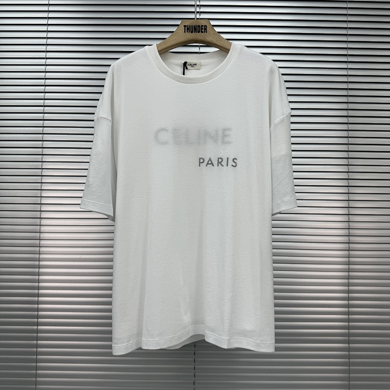 Ccc price：218CNY 2