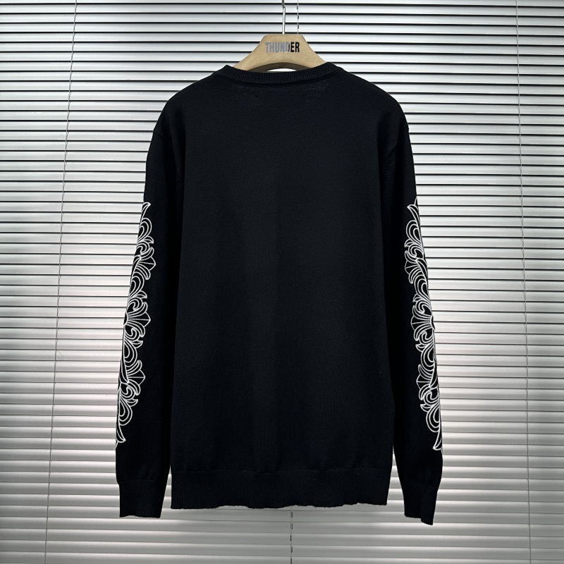 Ch price：278CNY 10