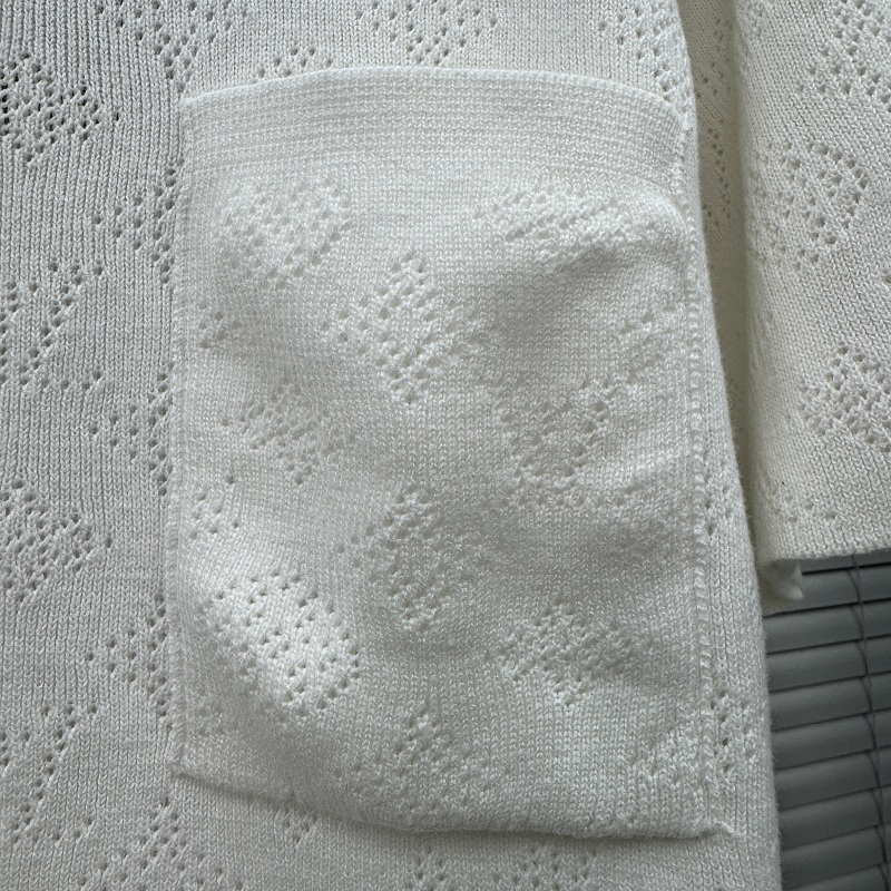 1/V price：288CNY 6