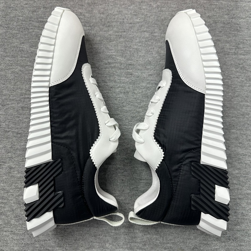H-09 Shoes price：568CNY 4