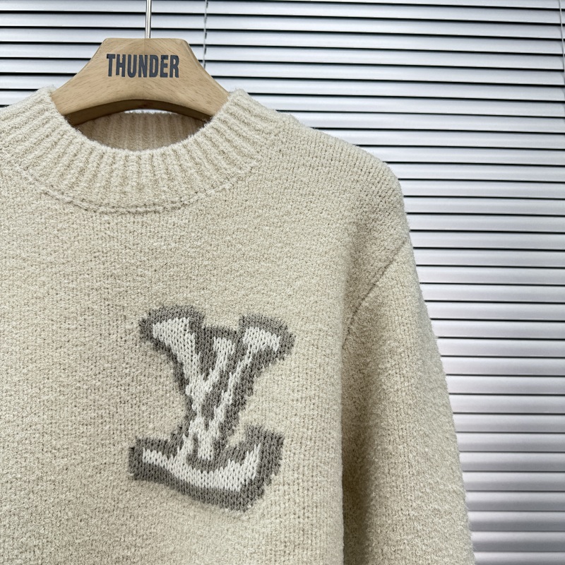 1/V price：328CNY 5