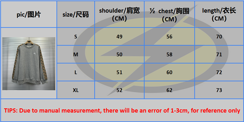 B/R price:288CNY