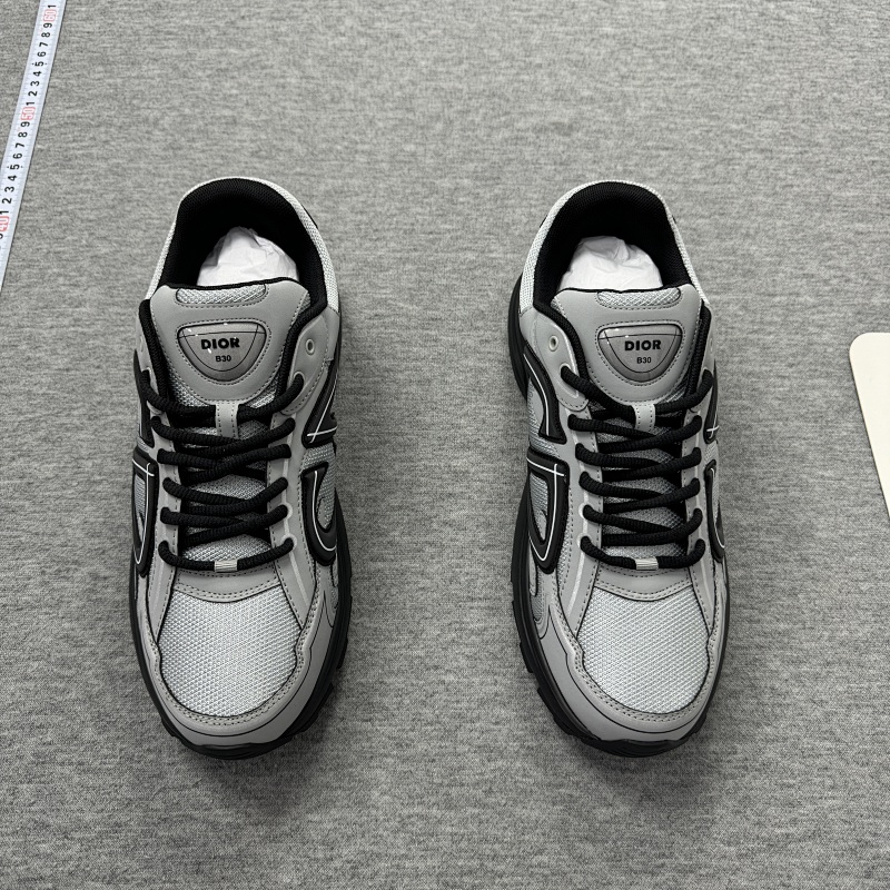 B30-19 price：598CNY 11