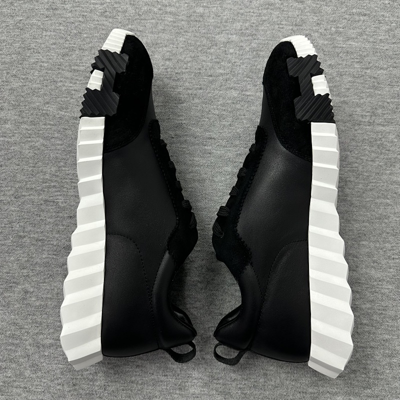 H-01 Shoes price：568CNY 6