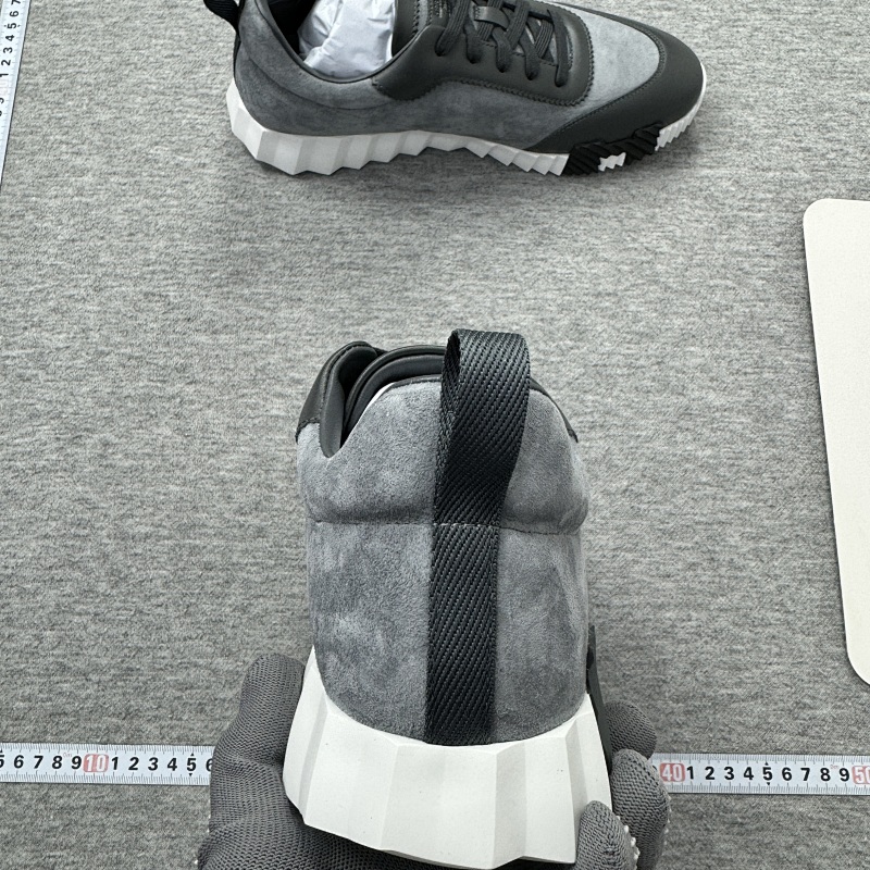 H-13 price：568CNY 4