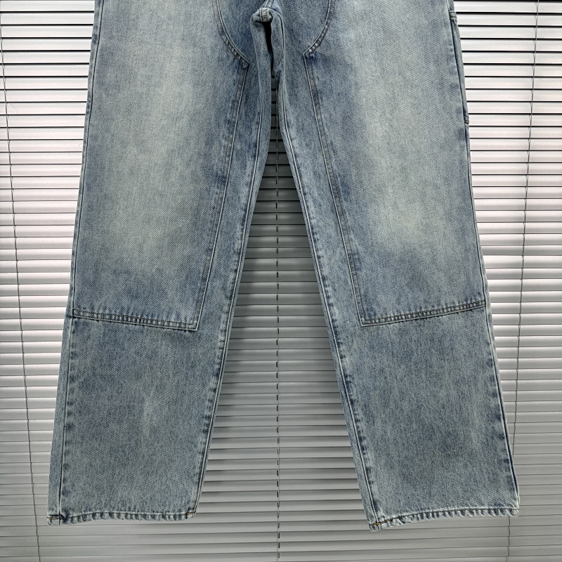 1/V price：368CNY 9