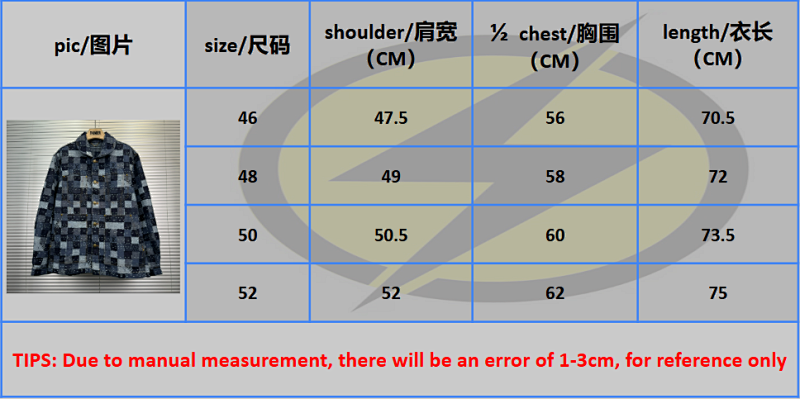 1/V price：398CNY