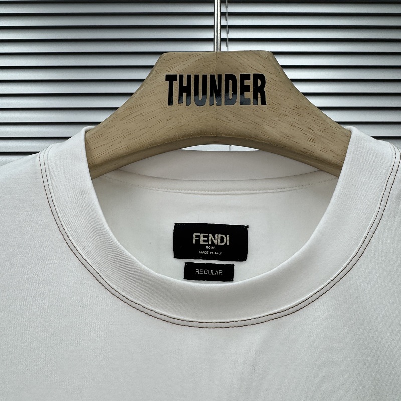 Ff price：188CNY 3