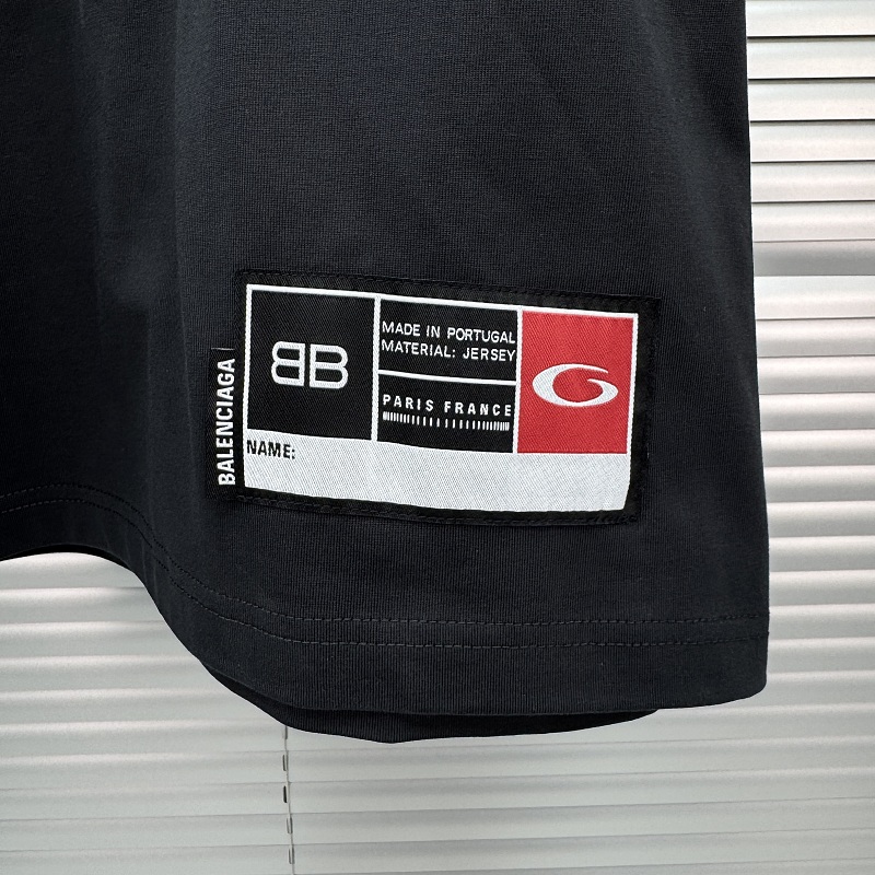 B/g price：188CNY 11