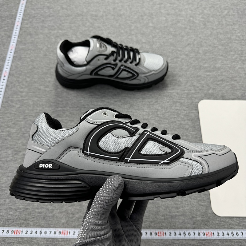 B30-19 price：598CNY 2