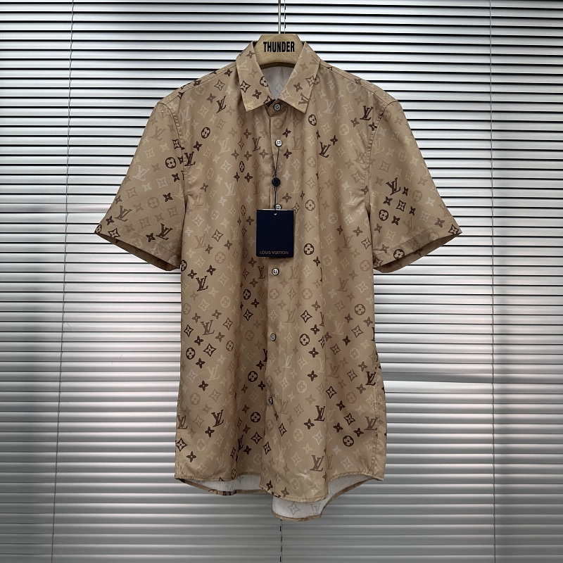 1/V price：268CNY 2