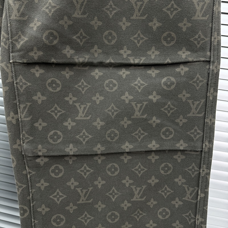 1/V price：358CNY 9