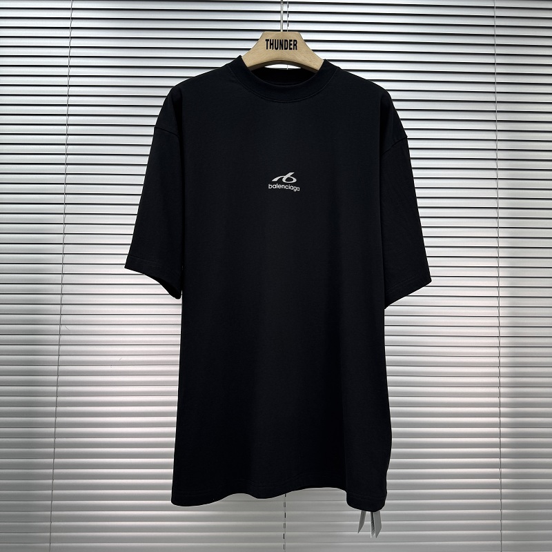 B/g price：218CNY 2