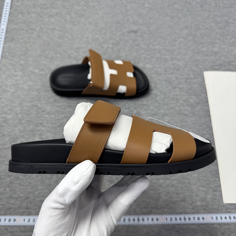 Hh price：568CNY 4