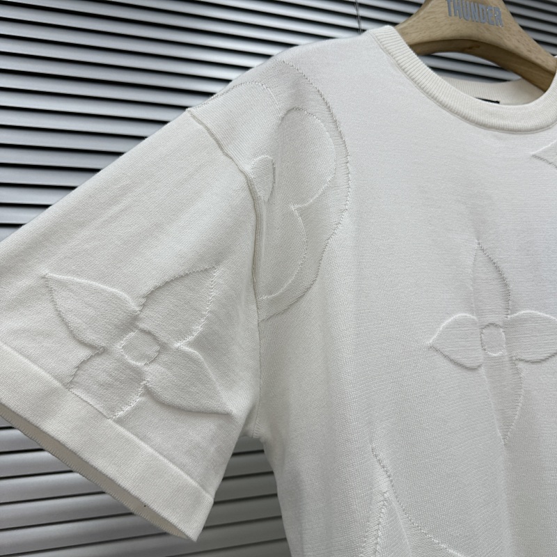 1/V price：238CNY 5