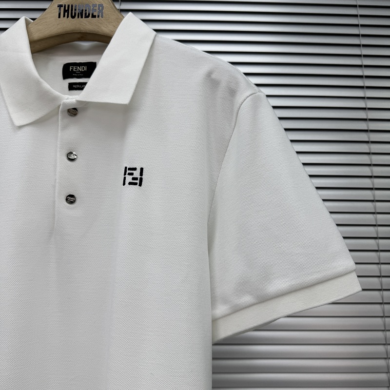 Ff price：258CNY 5