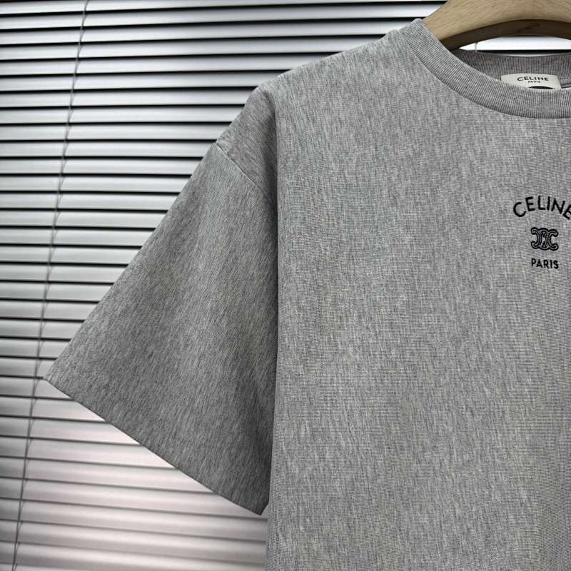 Ccc price：178CNY 4