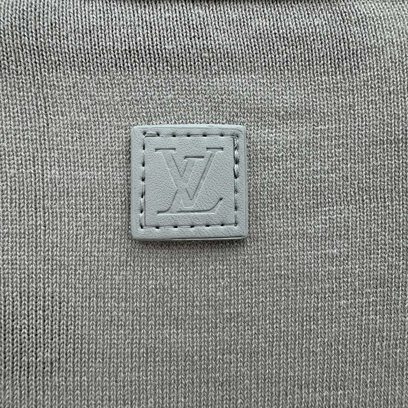 1/V price：338CNY 10