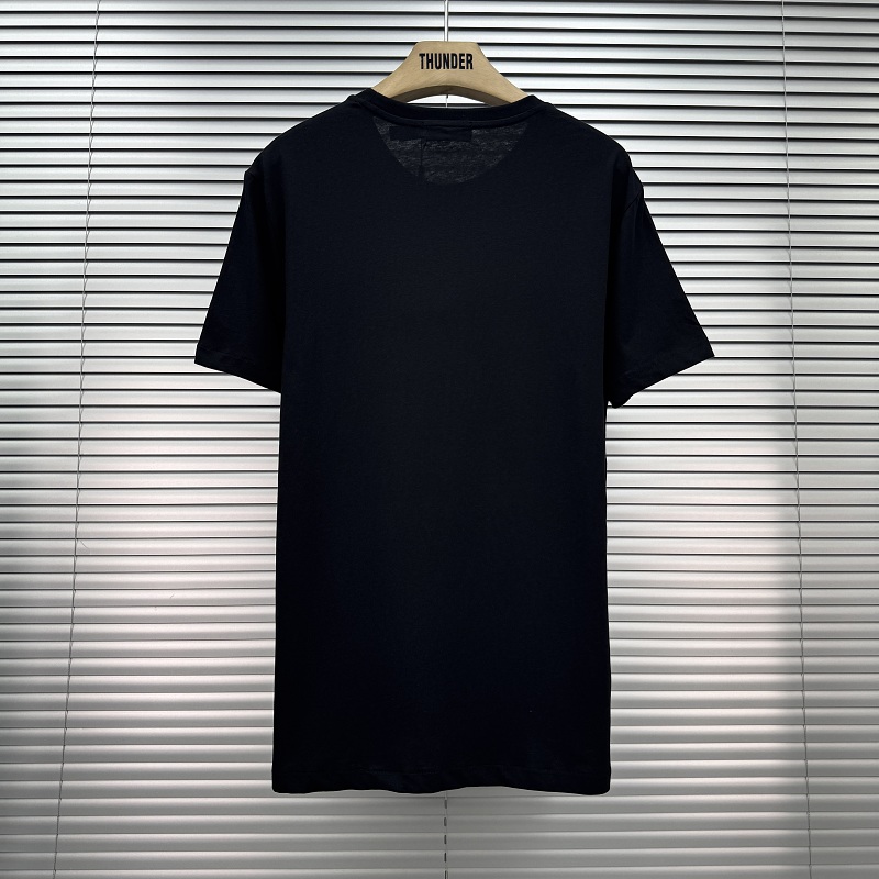 Rl price：178CNY 9