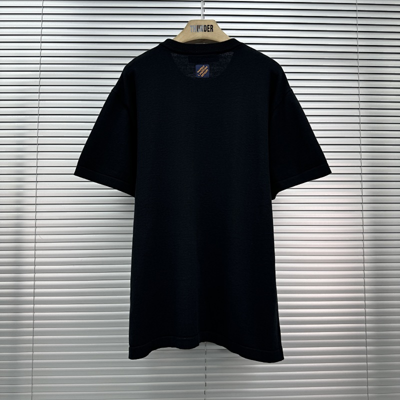1/V price：218CNY 11